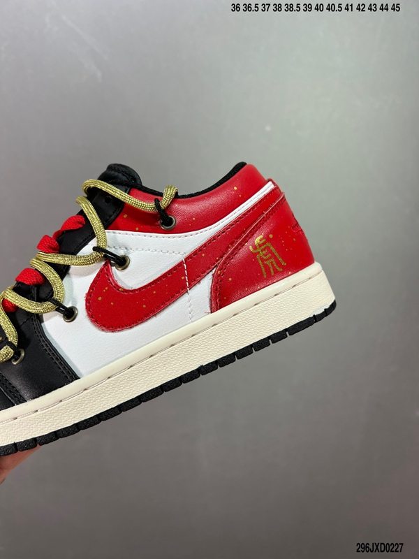 ブランド激安靴着用イメージ